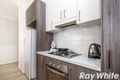 Property photo of 8/3 Fifteenth Street Gawler South SA 5118
