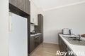 Property photo of 8/3 Fifteenth Street Gawler South SA 5118