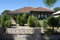 Property photo of 15 Edward Street Horsham VIC 3400