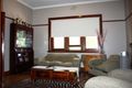 Property photo of 15 Edward Street Horsham VIC 3400