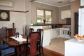 Property photo of 15 Edward Street Horsham VIC 3400