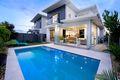 Property photo of 1/3 Avanti Street Mermaid Waters QLD 4218