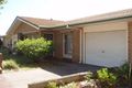 Property photo of 2/81 Augusta Street Glenelg East SA 5045