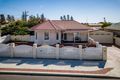 Property photo of 168 Augustus Street Geraldton WA 6530