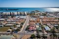 Property photo of 168 Augustus Street Geraldton WA 6530