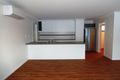 Property photo of 22 Berry Drive Miena TAS 7030