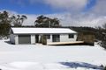 Property photo of 22 Berry Drive Miena TAS 7030