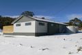 Property photo of 22 Berry Drive Miena TAS 7030