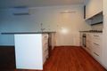 Property photo of 22 Berry Drive Miena TAS 7030