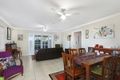 Property photo of 32 Southampton Street Berkeley NSW 2506