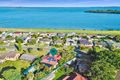 Property photo of 32 Southampton Street Berkeley NSW 2506