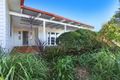 Property photo of 32 Southampton Street Berkeley NSW 2506