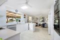 Property photo of 32 Southampton Street Berkeley NSW 2506