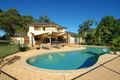 Property photo of 512 The Entrance Road Erina Heights NSW 2260