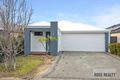 Property photo of 72 Hancock Avenue Aveley WA 6069