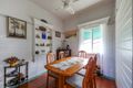 Property photo of 41 Ireland Street Oonoonba QLD 4811