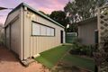 Property photo of 41 Ireland Street Oonoonba QLD 4811