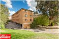 Property photo of 10/3 Mowatt Street Queanbeyan East NSW 2620