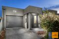 Property photo of 21A Springleaf Road Tarneit VIC 3029