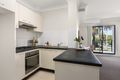 Property photo of 3/1 Finney Street Hurstville NSW 2220