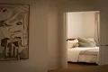 Property photo of 83 Drummond Street Sinnamon Park QLD 4073