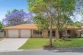 Property photo of 83 Drummond Street Sinnamon Park QLD 4073