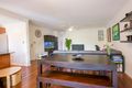 Property photo of 22/194-218 Lawrence Street Alexandria NSW 2015