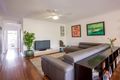 Property photo of 22/194-218 Lawrence Street Alexandria NSW 2015