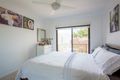 Property photo of 22/194-218 Lawrence Street Alexandria NSW 2015