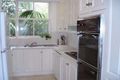 Property photo of 7/101 Caroline Street South Yarra VIC 3141