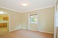 Property photo of 65 Burradoo Road Burradoo NSW 2576