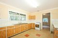 Property photo of 65 Burradoo Road Burradoo NSW 2576