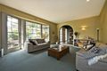 Property photo of 3 Woona Court Yallambie VIC 3085
