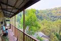 Property photo of 17 The Rampart Umina Beach NSW 2257