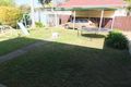 Property photo of 8 Strathdarr Street Miller NSW 2168