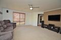 Property photo of 4 Correa Court Mount Helen VIC 3350