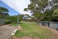 Property photo of 14 Delhi Street Seymour VIC 3660