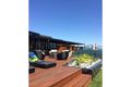 Property photo of 904/77 Grey Street South Brisbane QLD 4101