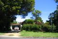 Property photo of 4 Hughes Avenue Lawson NSW 2783