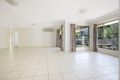 Property photo of 2 Keirnan Street Redland Bay QLD 4165