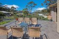 Property photo of 29 Endeavour Avenue Lilli Pilli NSW 2536