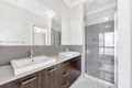 Property photo of 51 Monaco Circuit Wollert VIC 3750