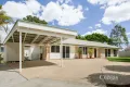 Property photo of 168 McConaghy Street Mitchelton QLD 4053