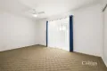 Property photo of 168 McConaghy Street Mitchelton QLD 4053