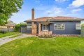 Property photo of 9 Lindisfarne Crescent Lake Wendouree VIC 3350