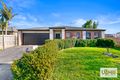 Property photo of 6 Dartmoor Drive Cranbourne East VIC 3977