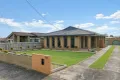 Property photo of 104 Aitkins Road Warrnambool VIC 3280