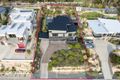 Property photo of 662 Oceana Drive Tranmere TAS 7018