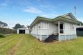 Property photo of 33 Loder Street Atherton QLD 4883