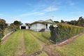 Property photo of 33 Loder Street Atherton QLD 4883